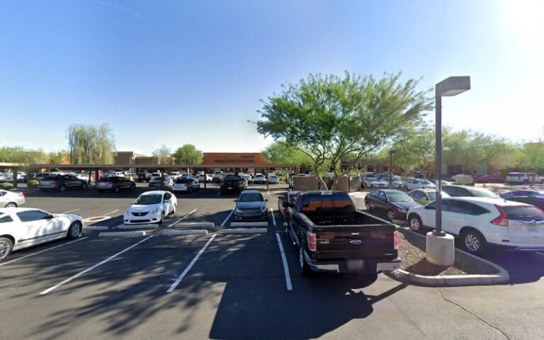 433176 the turner law firm pllc 768x480