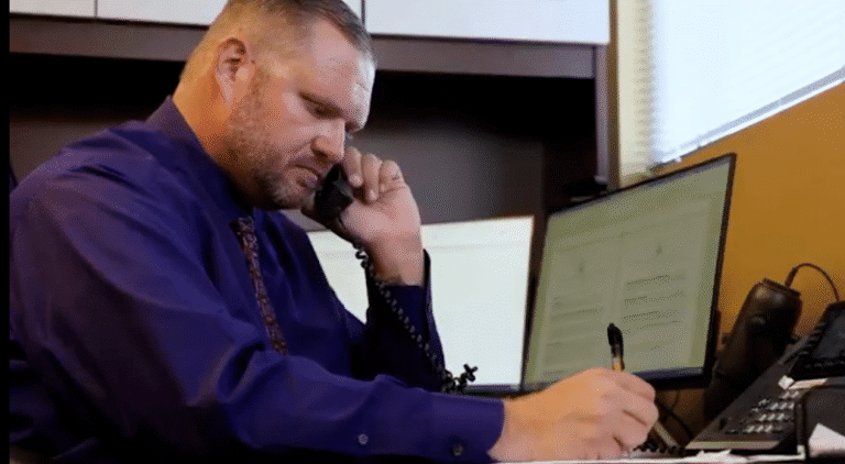 433181 the turner law firm pllc 768x422