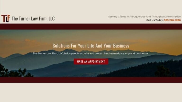 433183 the turner law firm llc 768x432