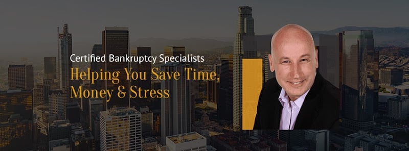 433189 the turoci bankruptcy firm