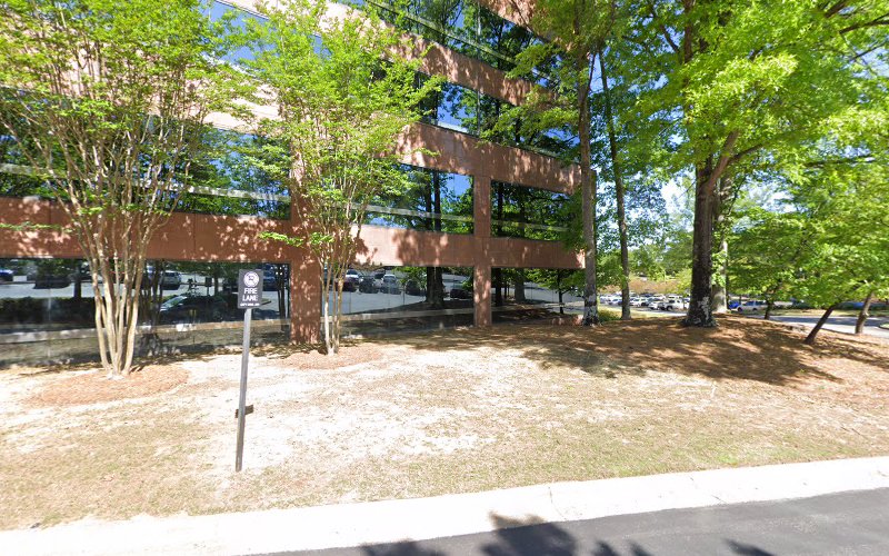 433196 the tyndall firm llc