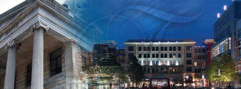 433198 the tyra law firm llc 768x284