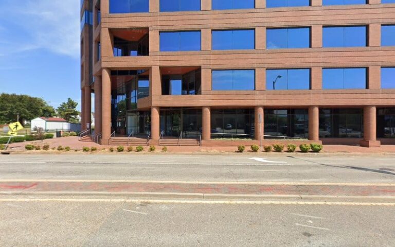 433200 the tyson legal team plc 768x480