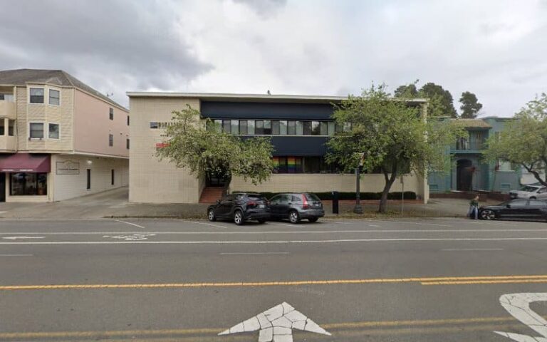 433204 the ukoha ajike law group 768x480