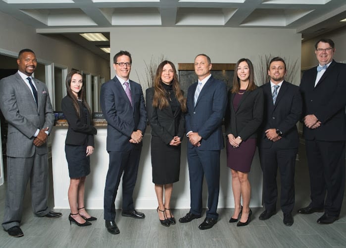 433216 the umansky law firm criminal defense injury attorneys