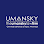 433216 the umansky law firm criminal defense injury attorneys