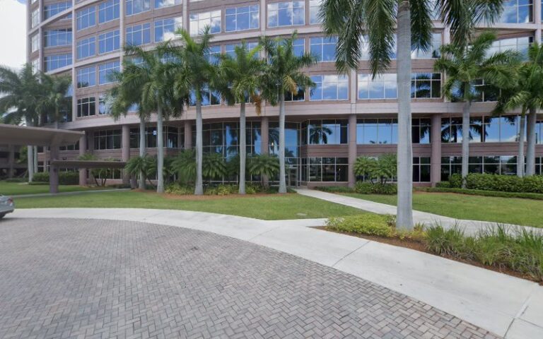 433231 the united firm 768x480