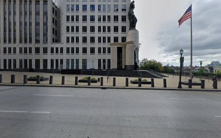 433235 the united states attorney for the northern district of ohio 768x480