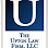 433243 the upton law firm llc 1