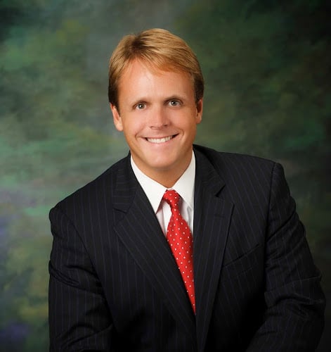 433243 the upton law firm llc