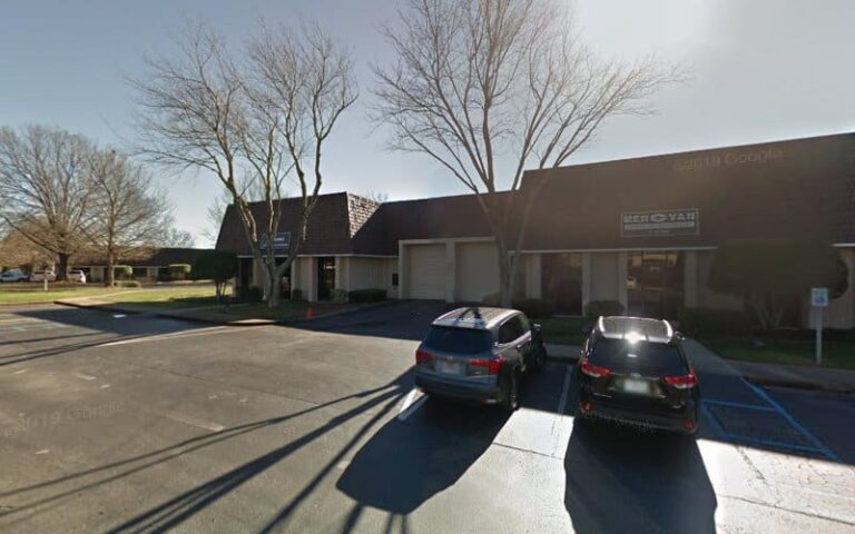 433245 the uptown law firm 768x480