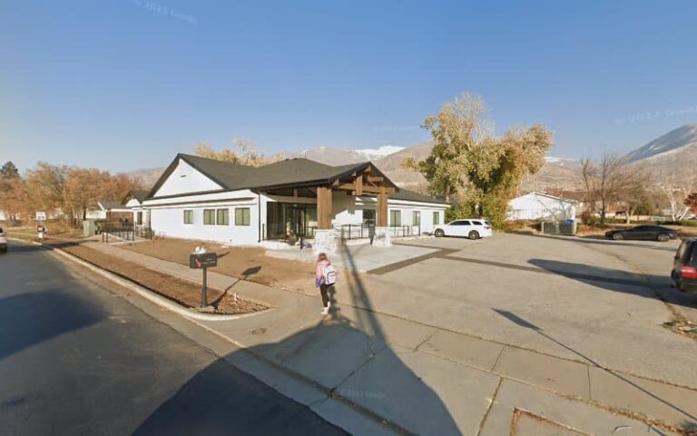 433251 the utah divorce attorney firm pllc 768x480