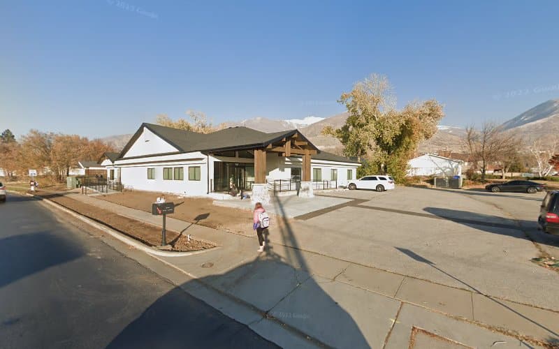 433251 the utah divorce attorney firm pllc