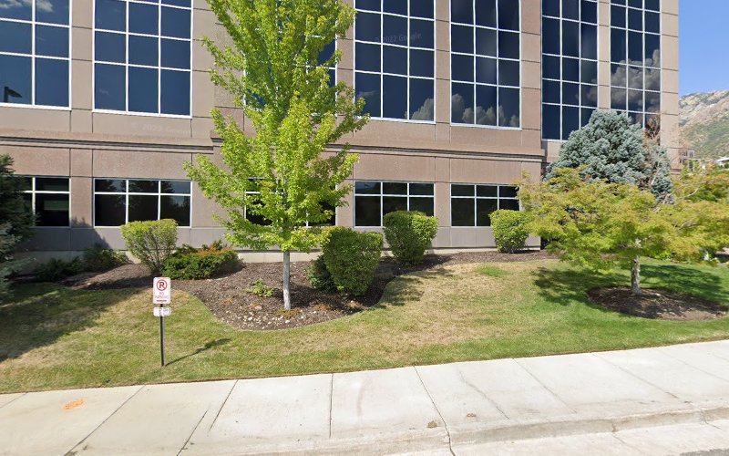 433253 the utah trust estate educational resource center