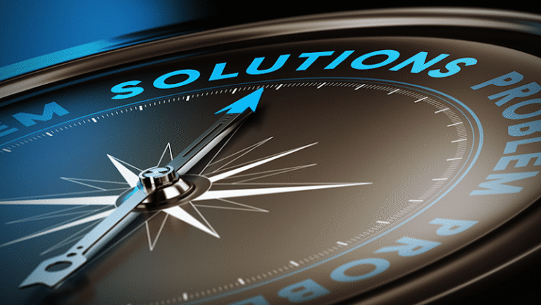 433255 the uthoff law corporation 768x433