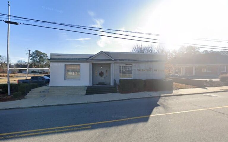 433263 the valentine law firm 768x480