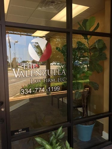 433265 the valenzuela law firm llc