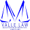 433267 the valle law firm llc