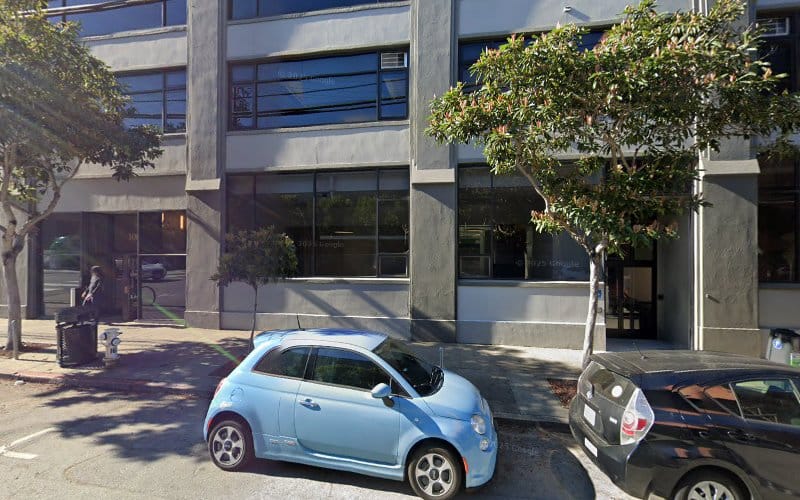 433269 the vallejo law office