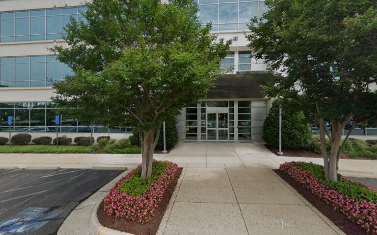 433284 the van gils law firm 768x480