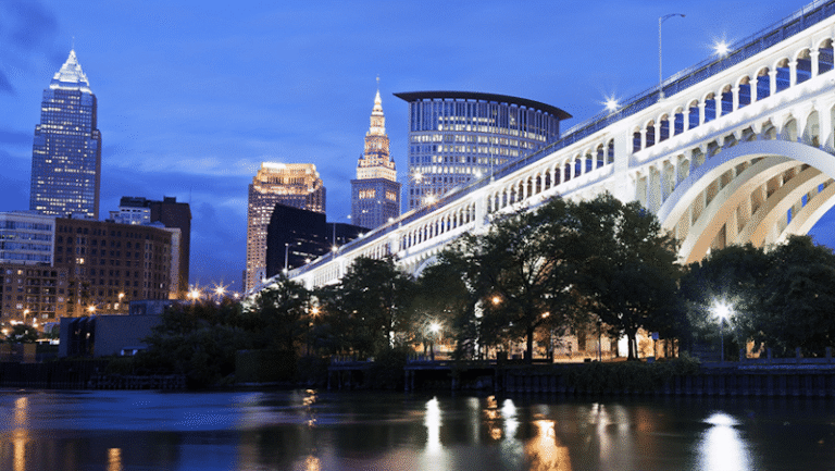 433298 the vargas law firm co. l.p.a 768x433