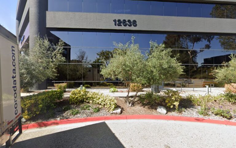 433303 the vargas law group 768x480