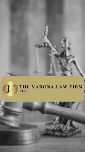 433305 the varona law firm pllc