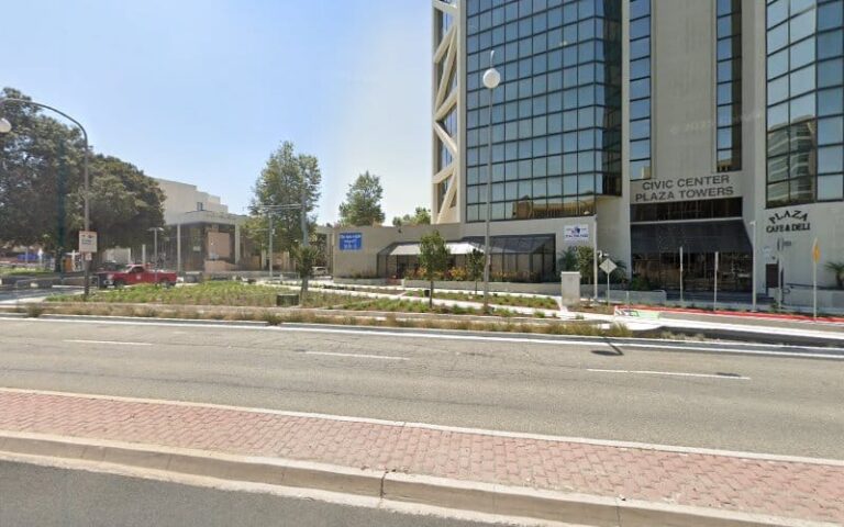 433311 the vasquez law group 768x480