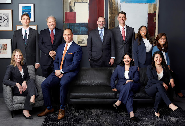 433315 the veen firm