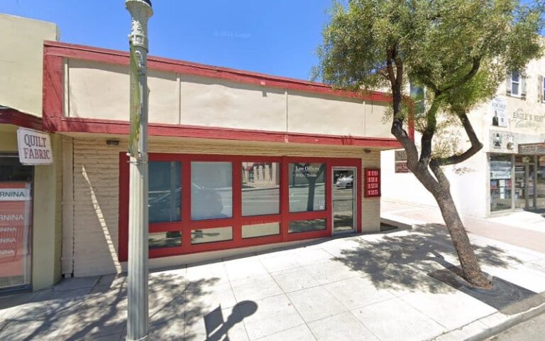 433317 the vega group 768x480