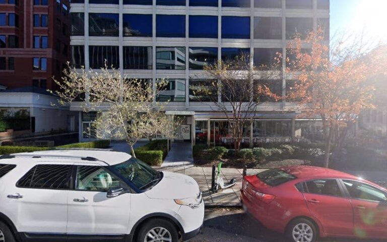 433323 the veritas law firm 768x480