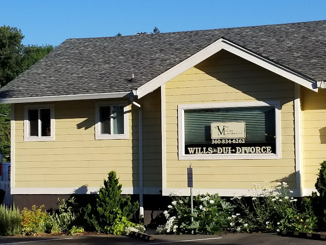 433325 the vern mccray law firm pllc