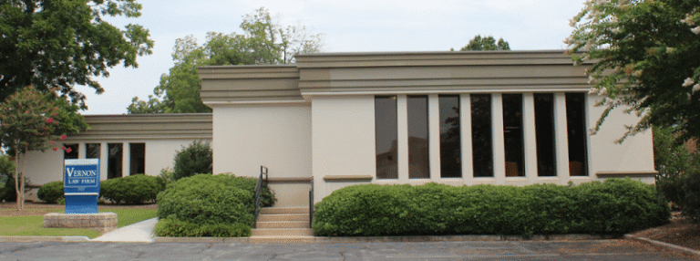 433329 the vernon law firm 768x286
