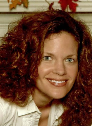 433331 the vesper group pllc