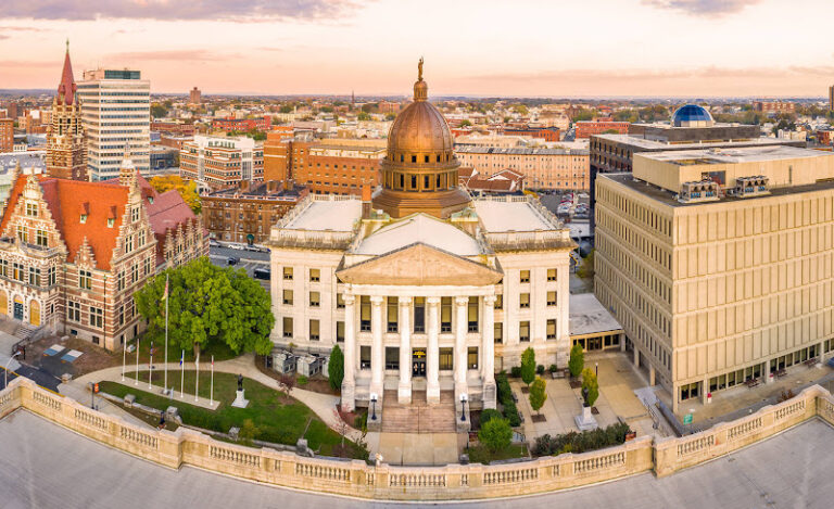 433333 the vespi law firm llc 768x469