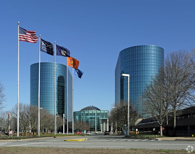 433335 the vessa law firm llp