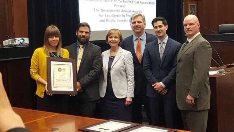 433341 the vet law office 768x432