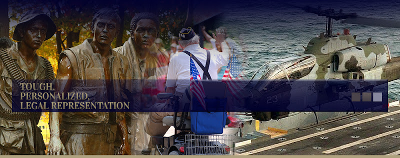 433343 the veterans attorney