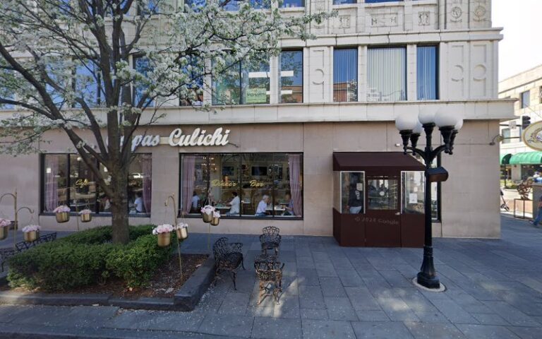 433346 the veterans practice ltd. catherine cornell 768x480