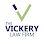 433348 the vickery law firm 1