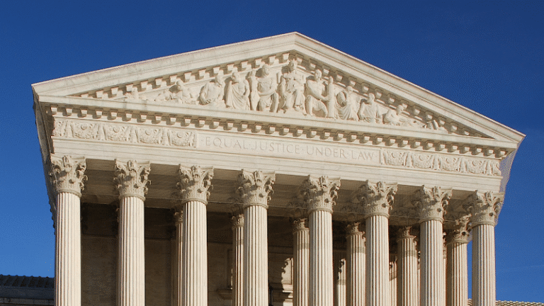 433348 the vickery law firm 768x432