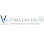 433350 the victoria law group 1