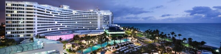 433350 the victoria law group 768x190