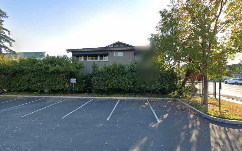 433354 the victoria law offices