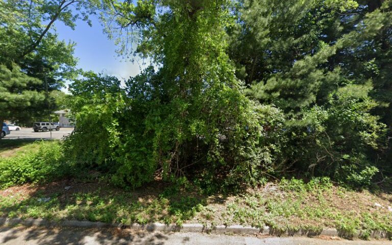 433356 the viders law group 768x480