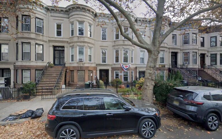 433362 the villani law group pllc 768x480