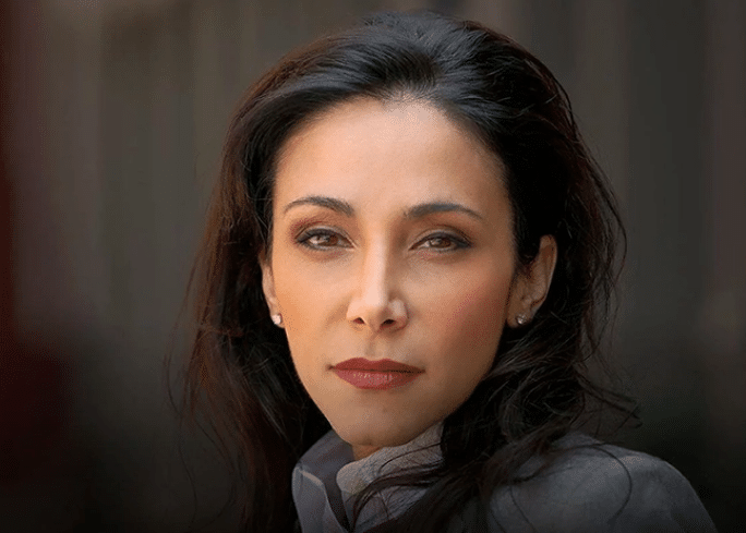 433364 the villari firm 8211 medical malpractice lawyer