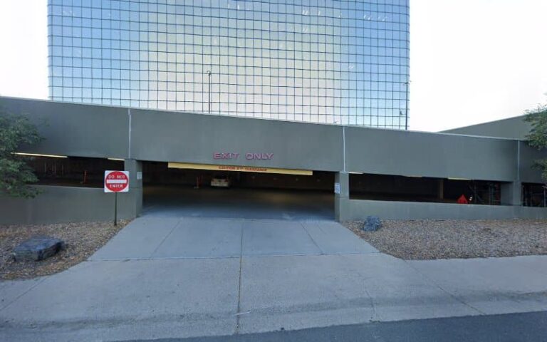 433368 the viorst law offices p.c 768x480