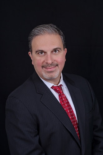433370 the virdone law firm p.c