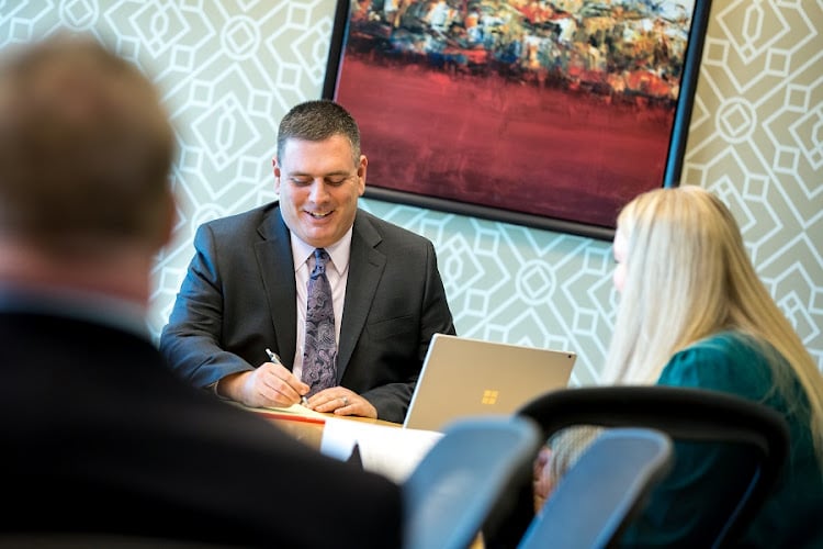 433372 the virga law firm p.a